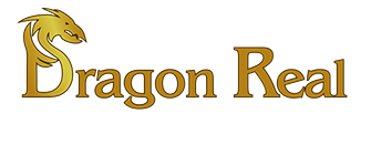 DRAGON REAL, s.r.o.