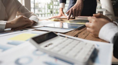 Predaj nehnuteľnosti