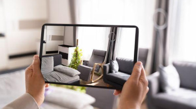 Prenájom nehnuteľnosti