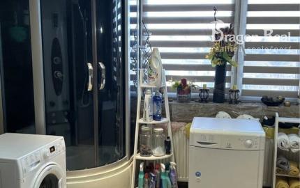 PREDAJ – 4 Izbový rodinný dom – TREBIŠOV