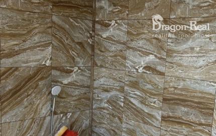 PREDAJ – 4 Izbový rodinný dom – TREBIŠOV