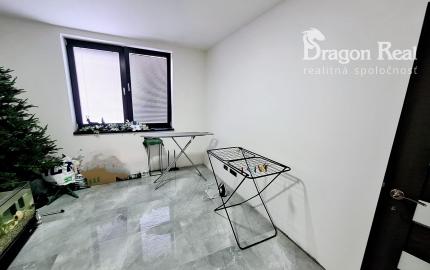 PREDAJ – 5 izbová novostavba bungalov – okr. SOBRANCE