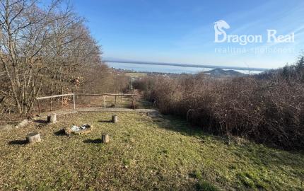 PREDAJ – Rodinná chata s 2 samostatnými jednotkami – ZEMPLÍNSKA ŠÍRAVA – Kaluža