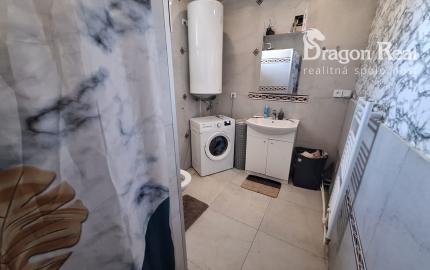 PREDAJ – Rodinný dom so záhradou – DRAHŇOV okr. Michalovce