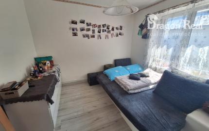 PREDAJ – Rodinný dom so záhradou – DRAHŇOV okr. Michalovce