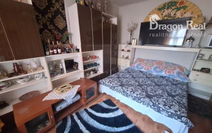 PREDAJ – Rodinný dom s veľkým pozemkom /2415m2/ – DRAHŇOV okr. Michalovce