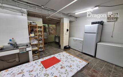 PRENÁJOM – Penzión LÚČ – ZEMPLÍNSKA ŠÍRAVA – Hôrka