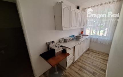 PRENÁJOM – Penzión LÚČ – ZEMPLÍNSKA ŠÍRAVA – Hôrka