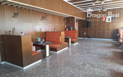 PRENÁJOM – Penzión LÚČ – ZEMPLÍNSKA ŠÍRAVA – Hôrka