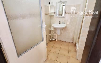 PRENÁJOM – Penzión LÚČ – ZEMPLÍNSKA ŠÍRAVA – Hôrka