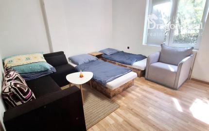 PRENÁJOM – Penzión LÚČ – ZEMPLÍNSKA ŠÍRAVA – Hôrka