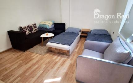 PRENÁJOM – Penzión LÚČ – ZEMPLÍNSKA ŠÍRAVA – Hôrka