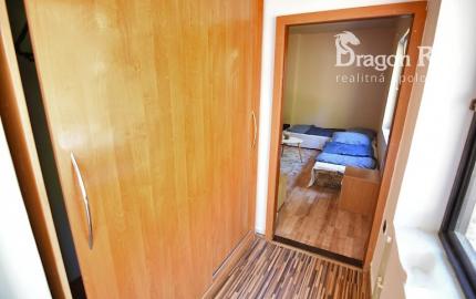 PRENÁJOM – Penzión LÚČ – ZEMPLÍNSKA ŠÍRAVA – Hôrka