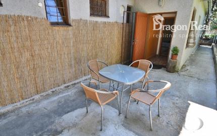 PRENÁJOM – Penzión LÚČ – ZEMPLÍNSKA ŠÍRAVA – Hôrka