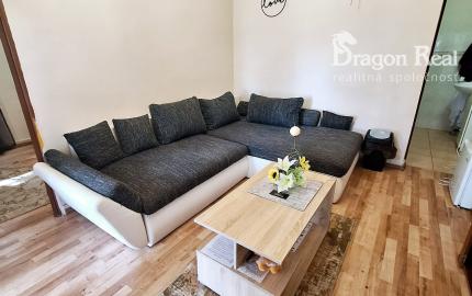 PRENÁJOM – Penzión LÚČ – ZEMPLÍNSKA ŠÍRAVA – Hôrka