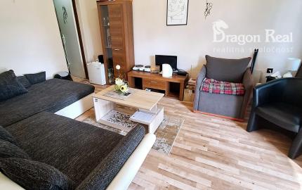 PRENÁJOM – Penzión LÚČ – ZEMPLÍNSKA ŠÍRAVA – Hôrka