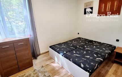 PRENÁJOM – Penzión LÚČ – ZEMPLÍNSKA ŠÍRAVA – Hôrka