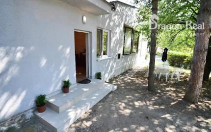 PRENÁJOM – Penzión LÚČ – ZEMPLÍNSKA ŠÍRAVA – Hôrka