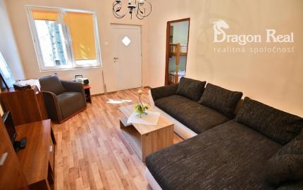 PRENÁJOM – Penzión LÚČ – ZEMPLÍNSKA ŠÍRAVA – Hôrka