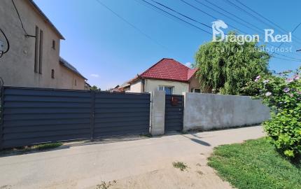 PREDAJ – 2 Generačný rodinný dom – DRAHŇOV okr. Michalovce