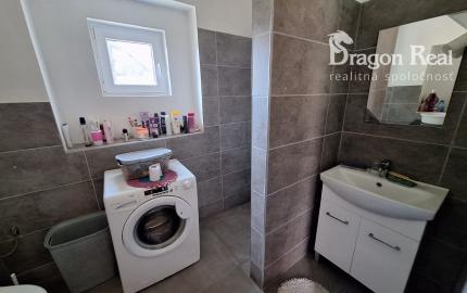 PREDAJ – 2 Generačný rodinný dom – DRAHŇOV okr. Michalovce