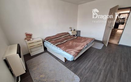 PREDAJ – 2 Generačný rodinný dom – DRAHŇOV okr. Michalovce