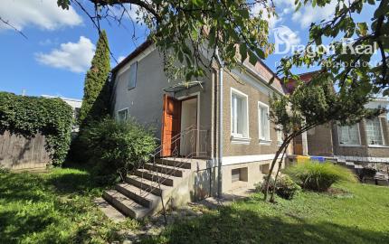 PREDAJ – Priestranný rozprávkový rodinný dom – VEĽKÝ ŠARIŠ
