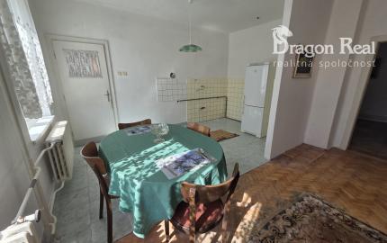 PREDAJ – Priestranný rozprávkový rodinný dom – VEĽKÝ ŠARIŠ