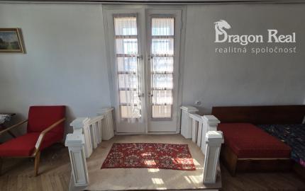 PREDAJ – Priestranný rozprávkový rodinný dom – VEĽKÝ ŠARIŠ