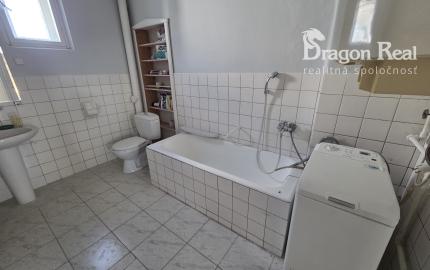 PREDAJ – Priestranný rozprávkový rodinný dom – VEĽKÝ ŠARIŠ