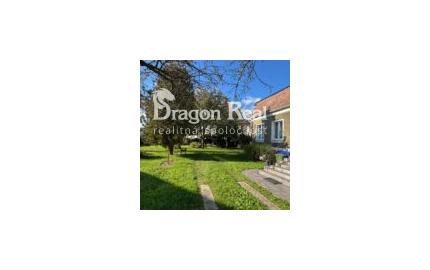 PREDAJ – Priestranný rozprávkový rodinný dom – VEĽKÝ ŠARIŠ