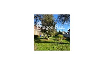 PREDAJ – Priestranný rozprávkový rodinný dom – VEĽKÝ ŠARIŠ