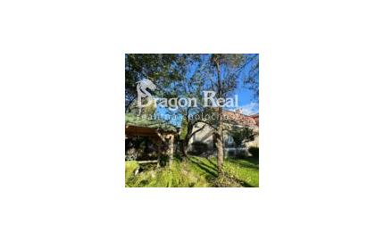 PREDAJ – Priestranný rozprávkový rodinný dom – VEĽKÝ ŠARIŠ