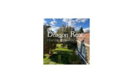 PREDAJ – Priestranný rozprávkový rodinný dom – VEĽKÝ ŠARIŠ