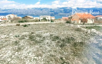 PREDAJ – 6 moderných apartmánov, projekt "RAŽANAC" – CHORVÁTSKO