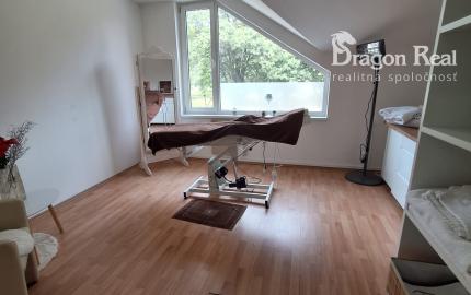 PRENÁJOM – 2x Kancelársky priestor o rozlohe 16m2 – MICHALOVCE