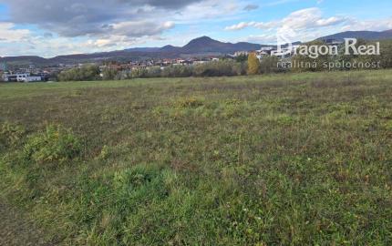 PREDAJ – Pozemok vhodný na výstavbu rodinných domov – ĽUBOTICE
