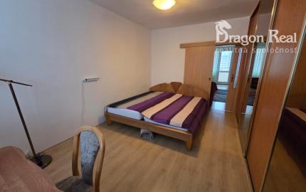 PREDAJ – 3 izbový byt Štefánikova ul. – MICHALOVCE