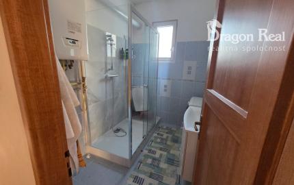 PREDAJ – 3 izbový byt v centre mesta – MICHALOVCE