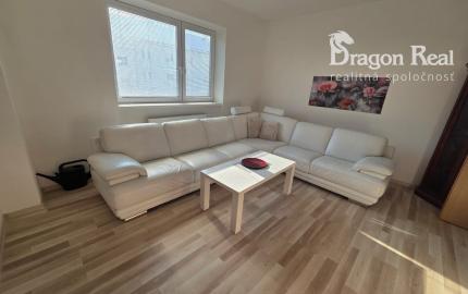 PREDAJ – 3 izbový byt v centre mesta – MICHALOVCE