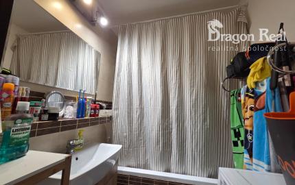 PREDAJ – 1 izbový byt na Prostejovskej ulici – PREŠOV