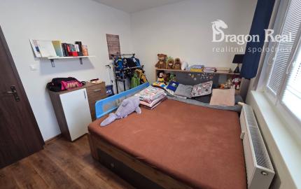 PREDAJ – 1 izbový byt na Prostejovskej ulici – PREŠOV