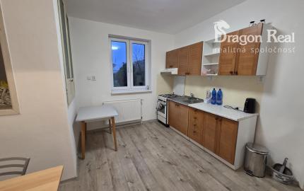 PREDAJ – Rodinný dom po čiastočnej rekonštrukcii – SOBRANCE