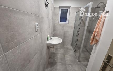 PREDAJ – Rodinný dom po čiastočnej rekonštrukcii – SOBRANCE