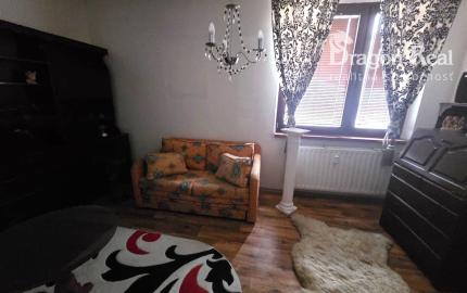 PREDAJ – 3 izbový byt Švermova ulica – MICHALOVCE