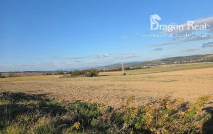 PREDAJ – Pozemok vhodný na výstavbu RD – KOŠICE – Krásna