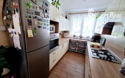 PREDAJ – Rodinný dom so záhradou a terasou – ĽUBOTICE