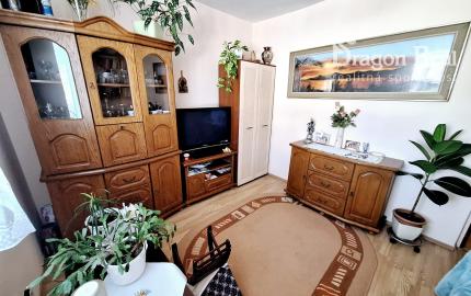 PREDAJ – Rodinný dom so záhradou a terasou – ĽUBOTICE