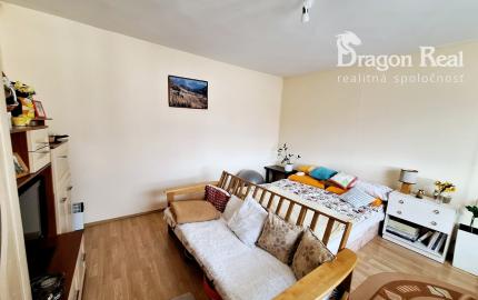 PREDAJ – Rodinný dom so záhradou a terasou – ĽUBOTICE