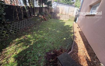 PREDAJ – 2 podlažná murovaná chata po rekonštrukcii, komplet zariadená – ZEMPLÍNSKA ŠÍRAVA